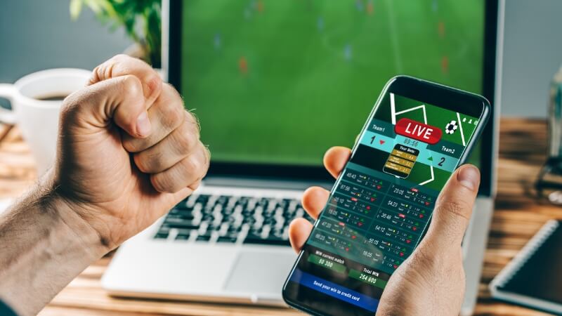 Quais Bets estão autorizadas a operar no Brasil? Confira a lista!