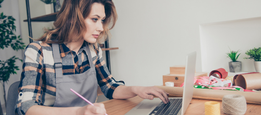 7 dicas para construir listas de prospecção mais precisas