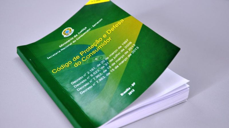 Direito do Consumidor: entenda os principais e como funciona na prática