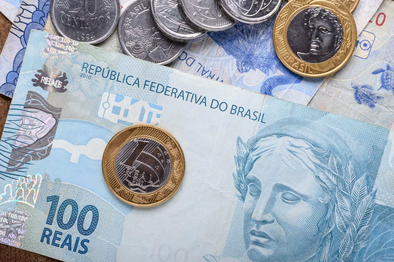 O que é Lucro Presumido e como calcular essa tributação