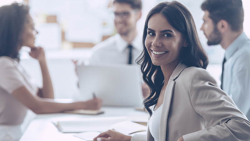 A era da Machine Learning. Sua empresa está preparada?