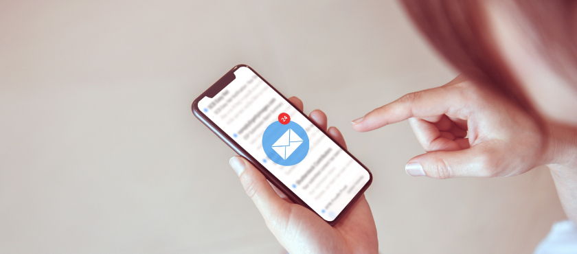 Veja 4 dicas para melhorar a segmentação em mailing de clientes