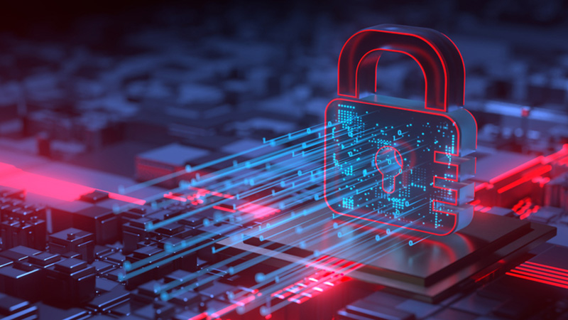 Como usuários e empresas podem se proteger de malwares bancários?