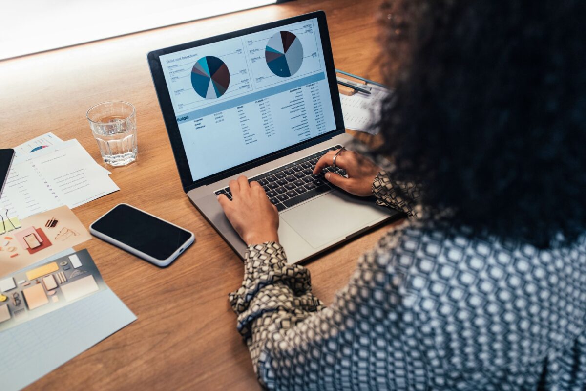 Entenda o que é Market Share, como calcular e aumentar o da empresa