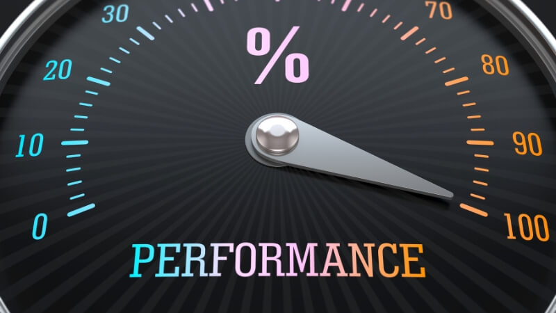 Marketing de performance: o que é, foco e como fazer
