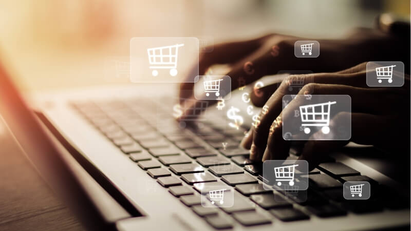 Marketing de produto: o que é e como criar estratégias