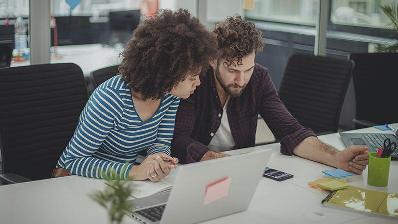 Principais tendências do marketing digital em 2018