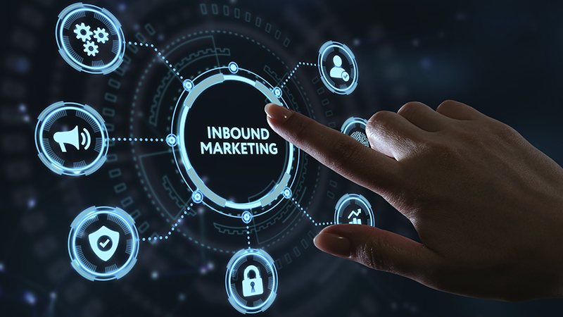 Estratégias de Inbound Marketing para 2018
