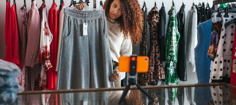 Marketing para pequenas empresas: melhores estratégias e dicas para seu negócio crescer