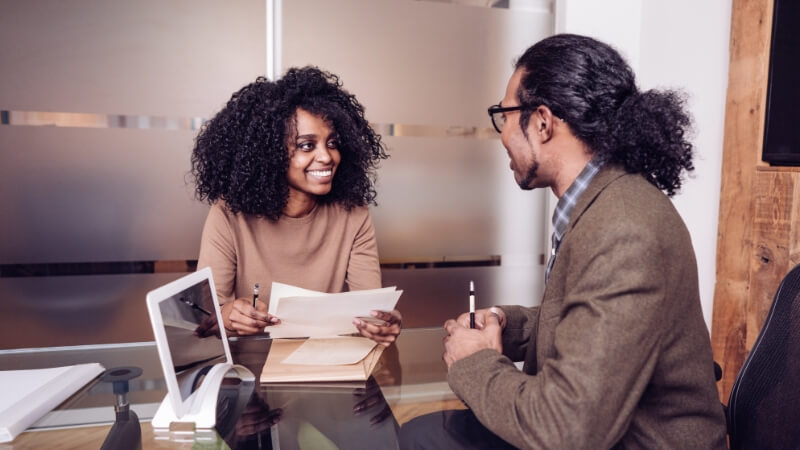 Marketing pessoal: o que é, quais os seus objetivos e mais! thumbnail