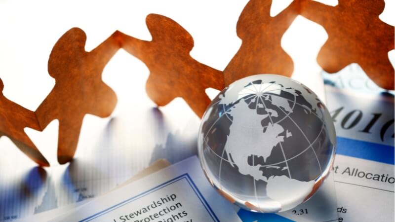 Marketing Social: como fazer, exemplos e ferramentas para impulsionar