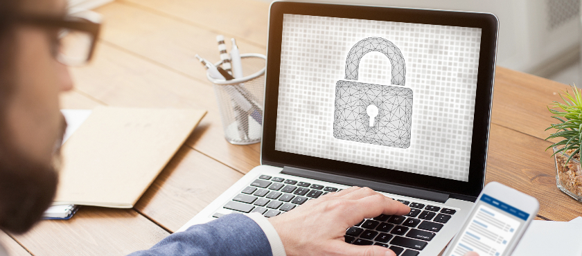 Medidas para a prevenção de fraude que sua PME deve considerar
