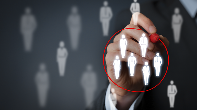 Metas de vendas x política de crédito: como alinhar as ações?
