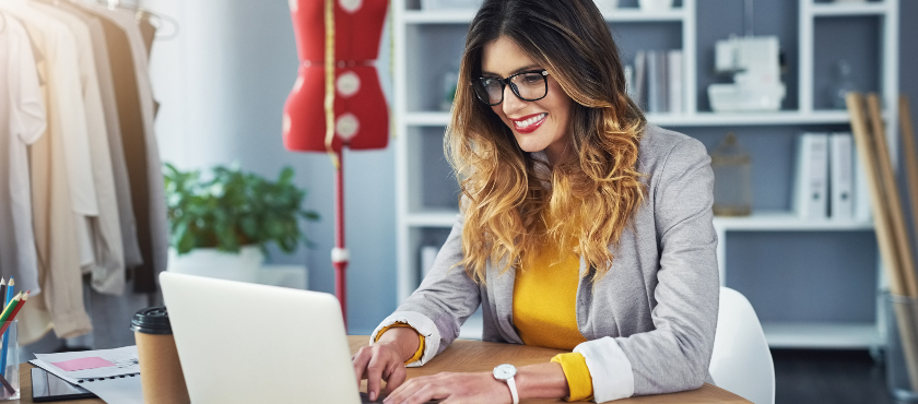 Procurando microcrédito? Confira como contratar sendo MEI