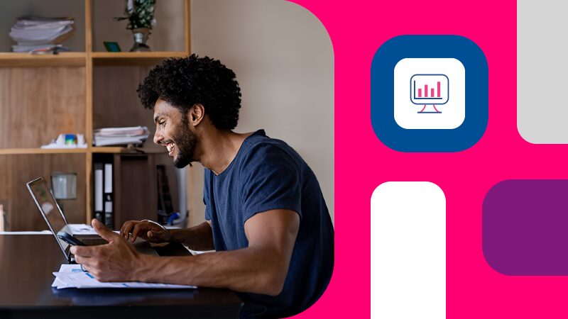 Mitigação de riscos: técnicas para adotar na sua empresa