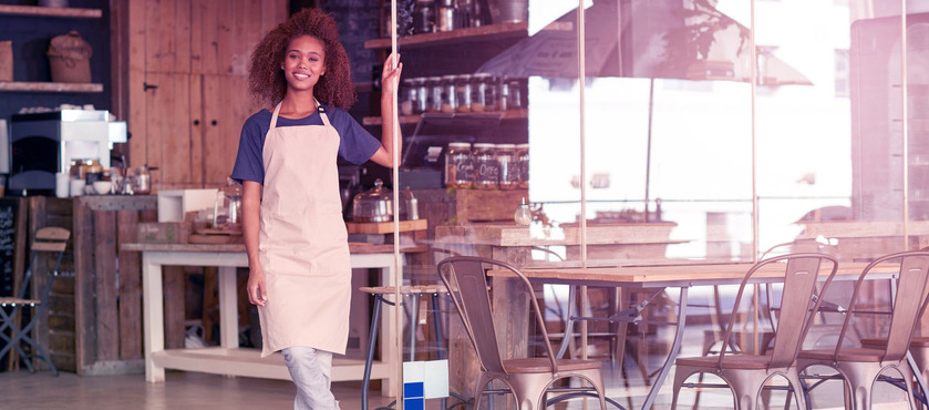 Negócio de sucesso: como abrir um empreendimento com pouco dinheiro?