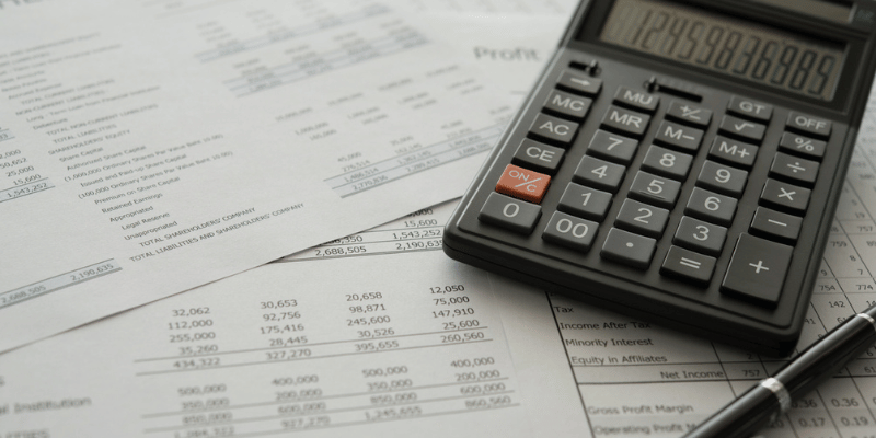 Precisa emitir nota fiscal para Infoprodutos? Descubra como fazer!