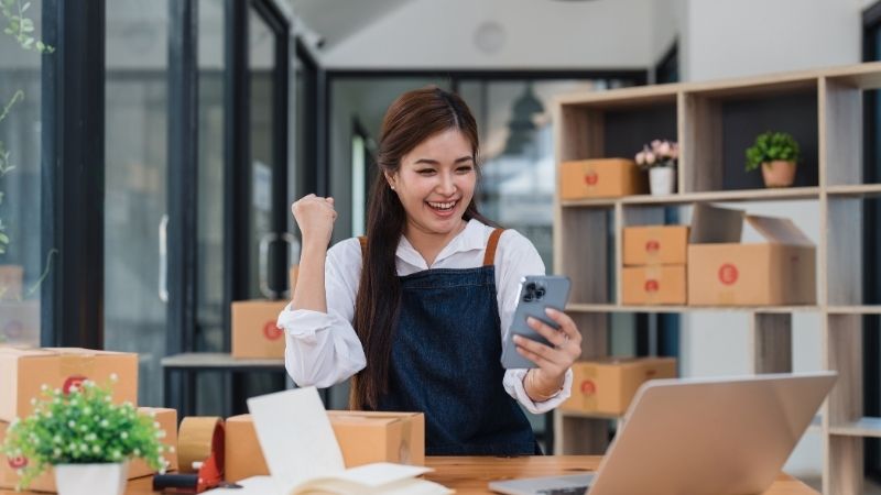 Qual é o novo teto para MEI em 2025? Confira as atualizações
