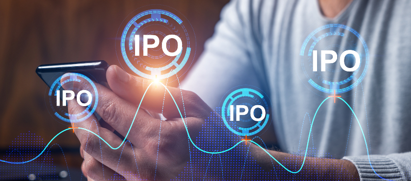 O que é IPO? Entenda como funciona IPO para empresas, para que serve e custos
