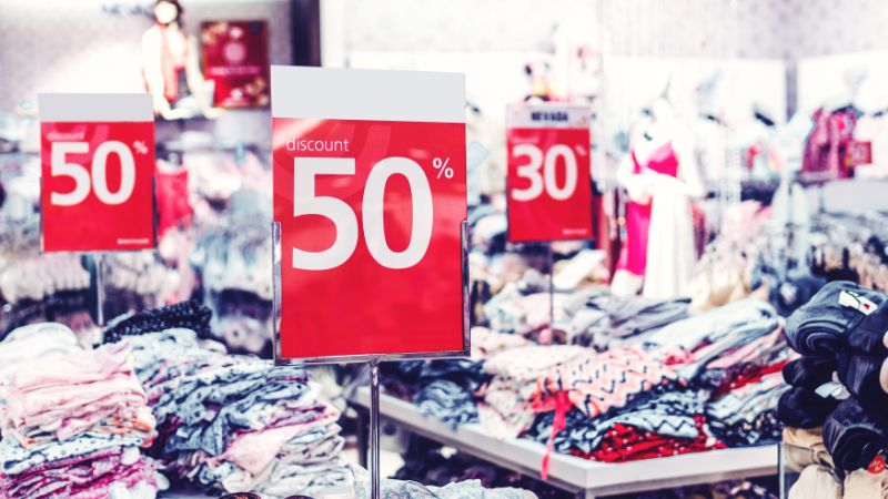 Markup: o que é, como funciona e como calculá-lo?