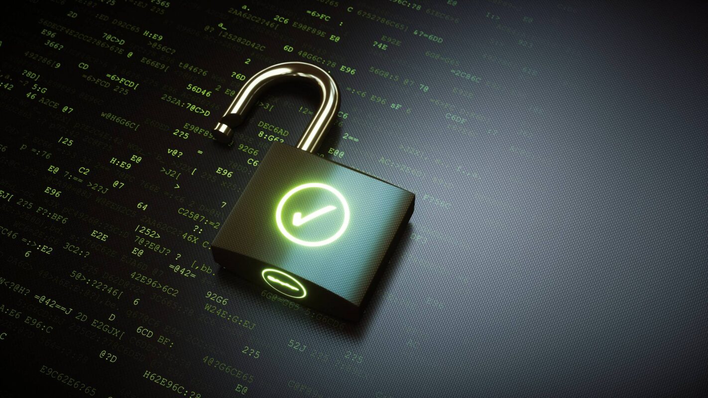 O que é criptografia? Saiba mais sobre esse tipo de proteção