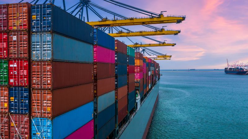 Como funciona a taxa de exportação? veja o que é cobrado e por quê