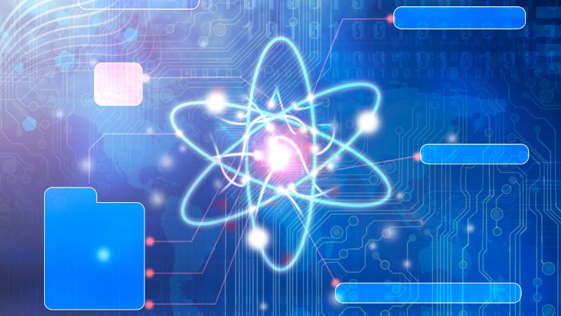 O que é computação quântica e como ela vai impactar o futuro tecnológico