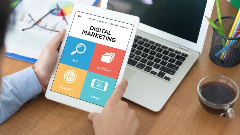Marketing de relacionamento: conheça o que é, exemplos e estratégias