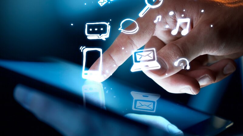 O que é mídia programática? Veja como ela pode ajudar a sua empresa