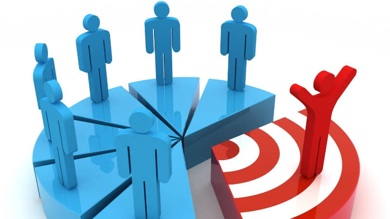 Análise de Mercado: 8 ferramentas essenciais para turbinar suas campanhas de marketing