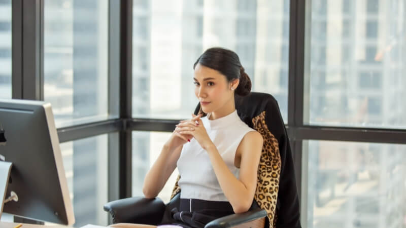 CEO, CFO, CTO: saiba o que são essas siglas de executivos