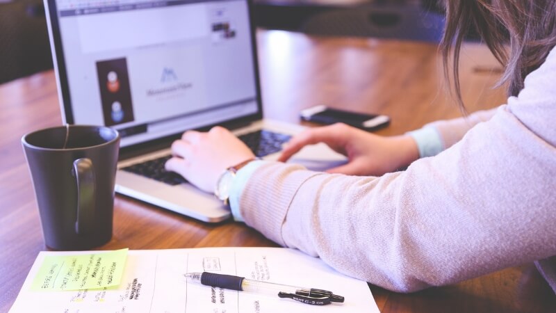 7 objetivos do Marketing e importância de colocar em prática