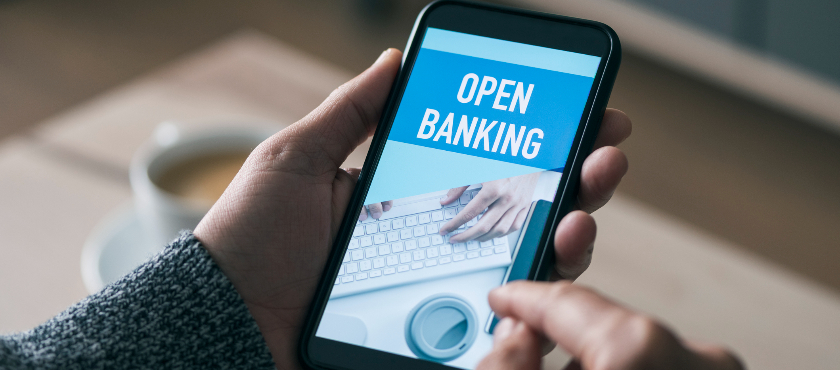 Open Banking para empresas: entenda as vantagens