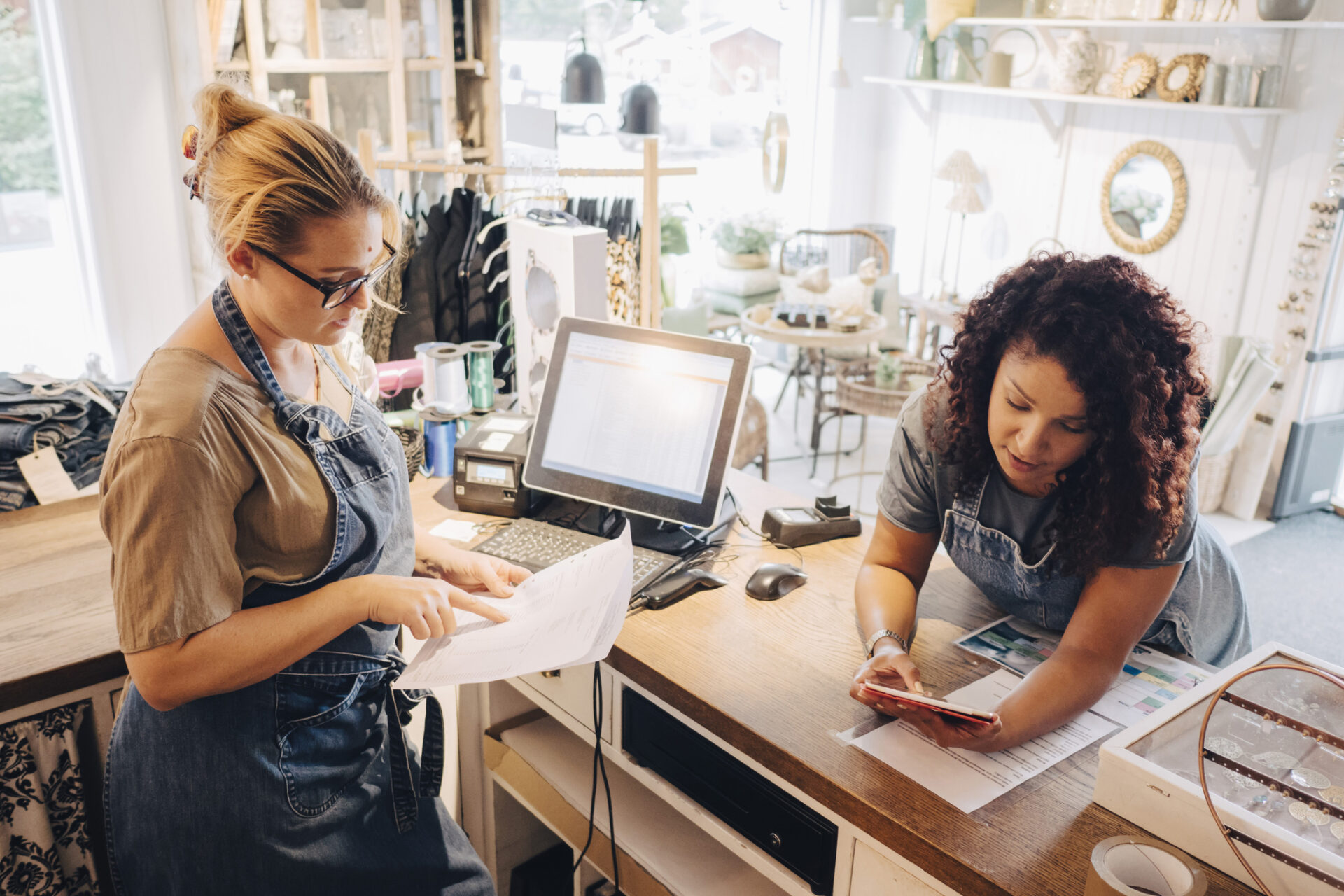 [EBOOK] Guia de Open Banking para PMEs