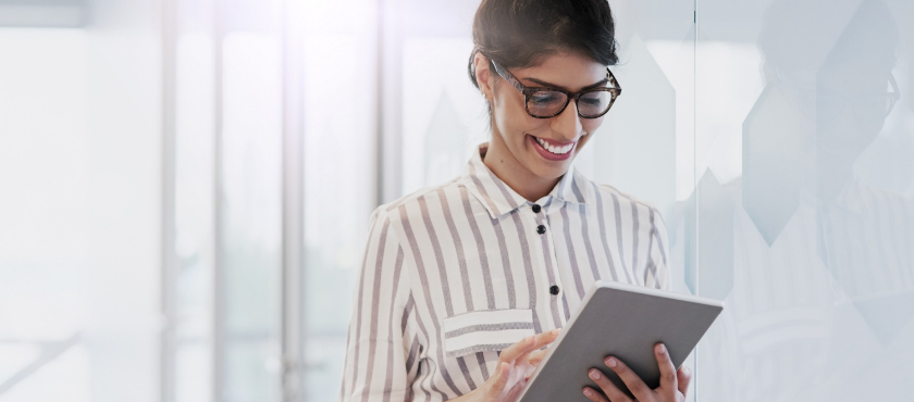 Entenda o Open Banking e conheça suas fases de implementação