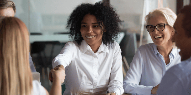 Oportunidades de negócios: 7 dicas para reconhecer