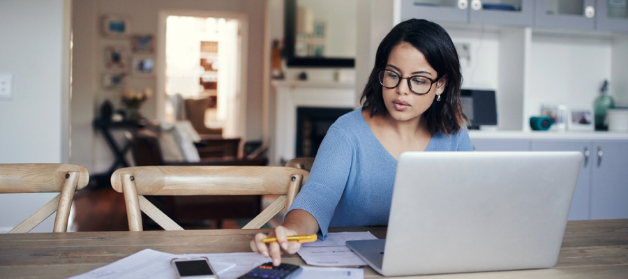 Orçamento empresarial: dicas essenciais para organizar suas finanças