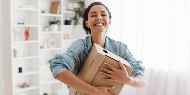 Overdelivery – a estratégia de superar as expectativas