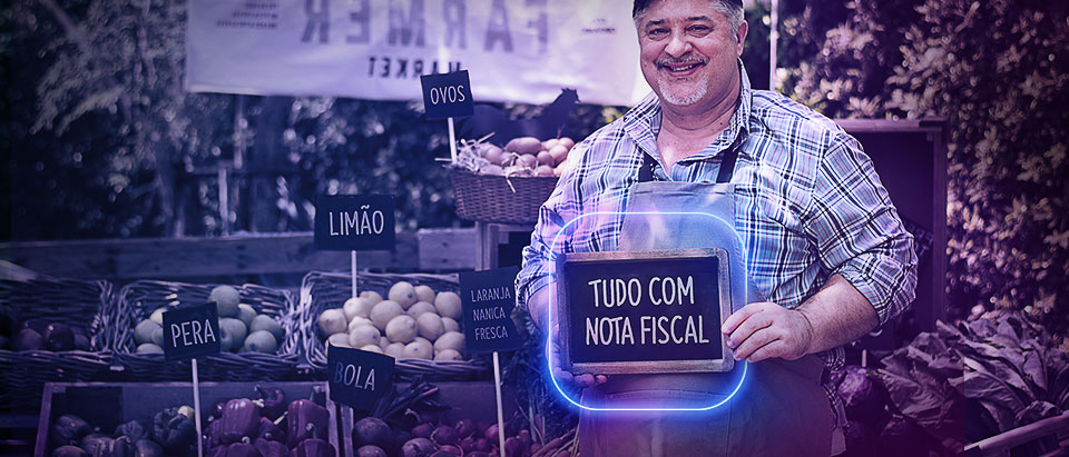Thubmnail Como abrir um MEI em 2025: guia completo para você não ter dificuldades!