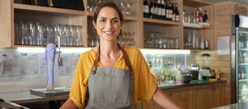 Conheça a história de pequenas empresas que deram certo