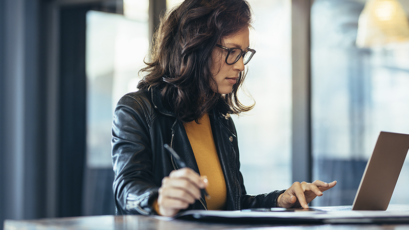 Qual o perfil ideal do profissional para atuar com Machine Learning?