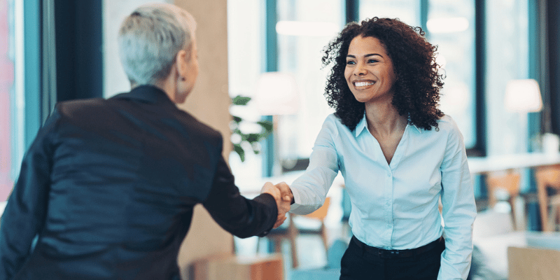 Permuta: o que é, exemplos e como fazer com segurança