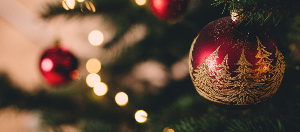 Microempreendedores do setor de beleza estão otimistas para o Natal 2018