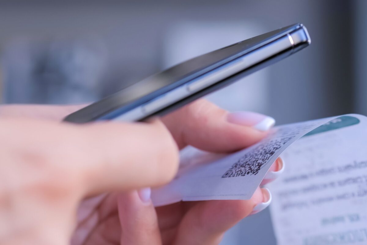 Pix e Certificados Digitais: saiba qual é a relação entre eles