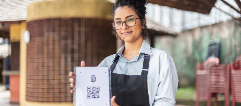 Pix para empresas [PJ]: como seu negócio pode se beneficiar?