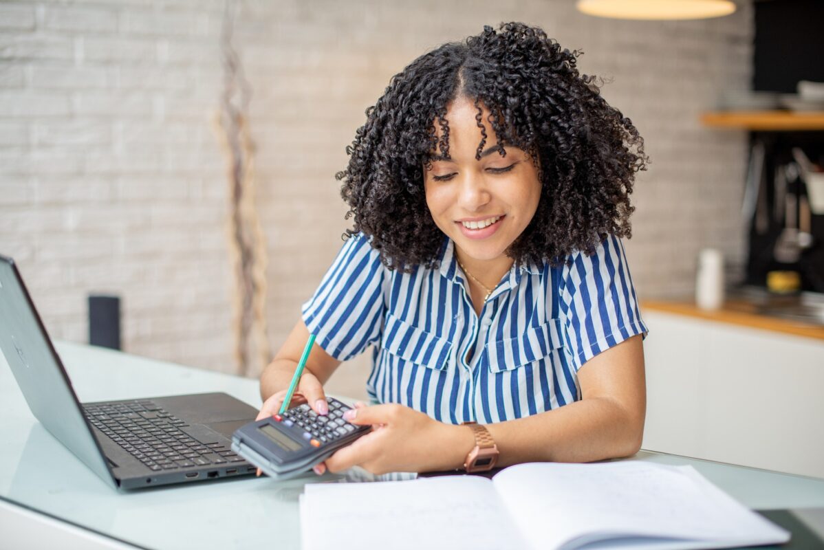 Planejamento financeiro: aprenda a fazer um em 4 passos simples