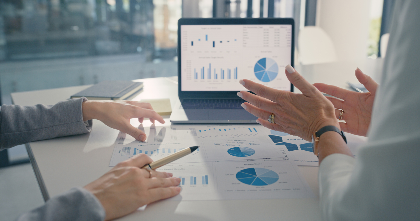 Planejamento tributário: o que é e como criar na sua empresa