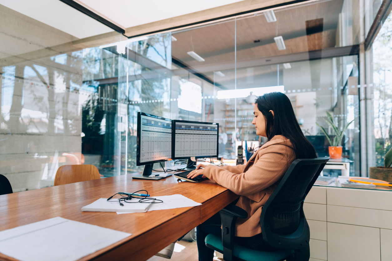 Planilha de controle financeiro: 10 modelos para seguir!