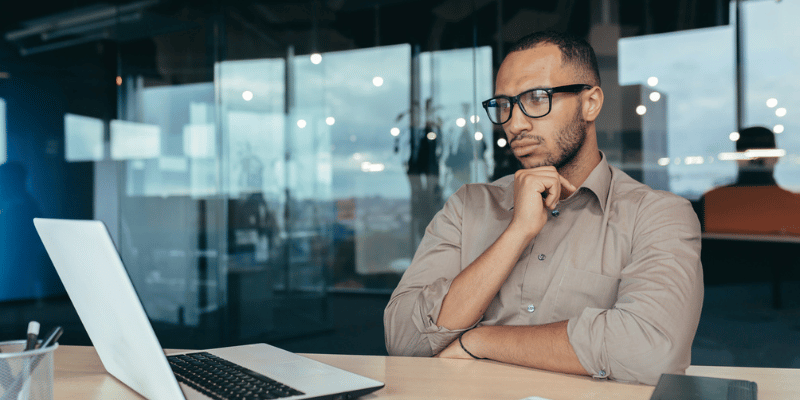 Como executar um plano de expansão empresarial?