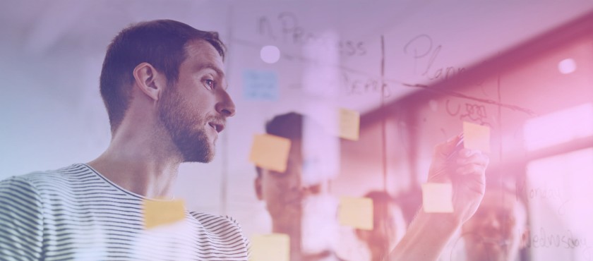 Aprenda a desenvolver um planejamento estratégico para a sua empresa